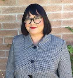 Pam Chotiswatdi, Public Health Educator in&nbsp;Cannabis