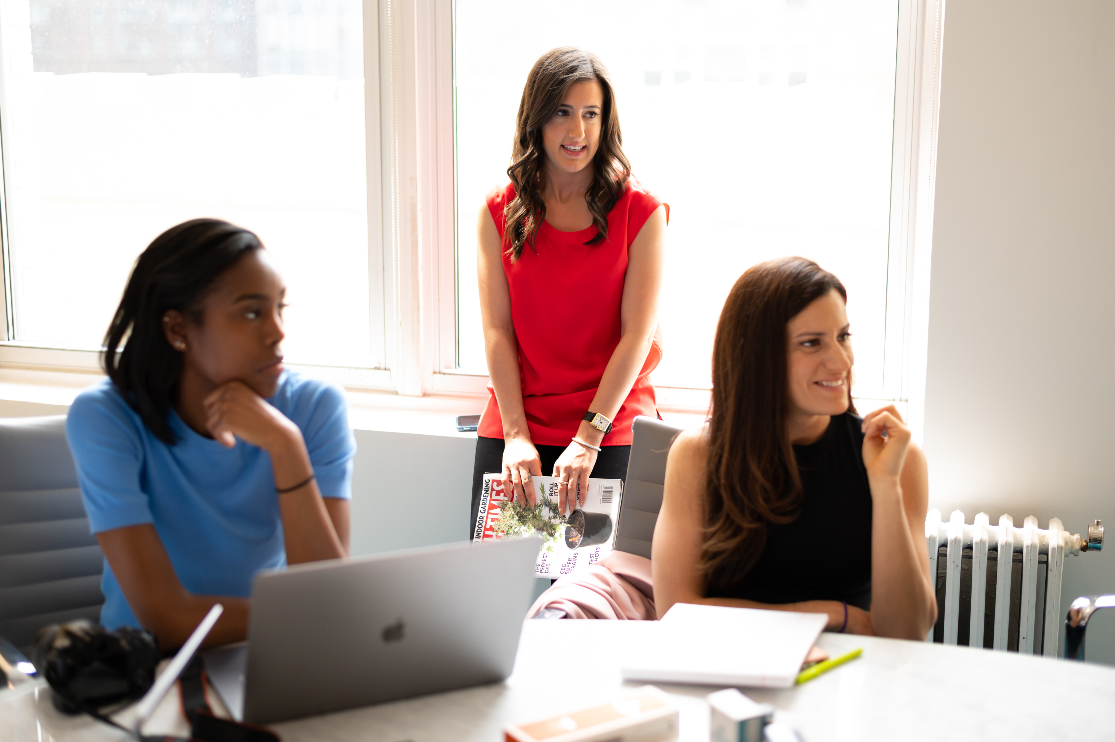 20190412_MCGroups0014