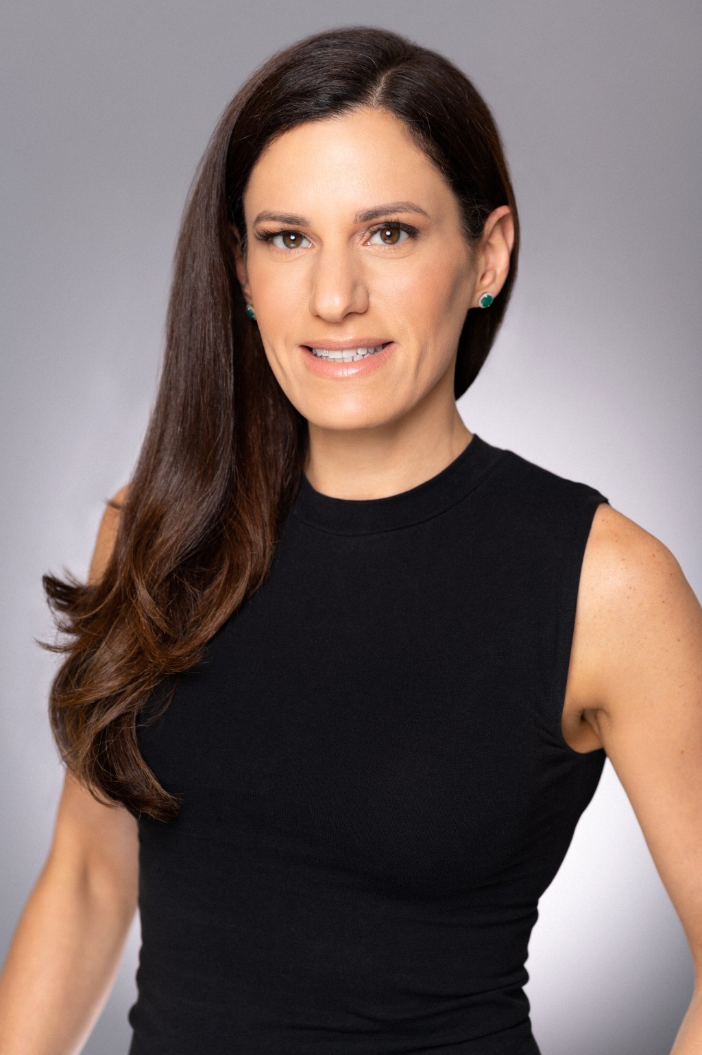 Rosie Mattio, CEO & Founder of MATTIO&nbsp;Communications