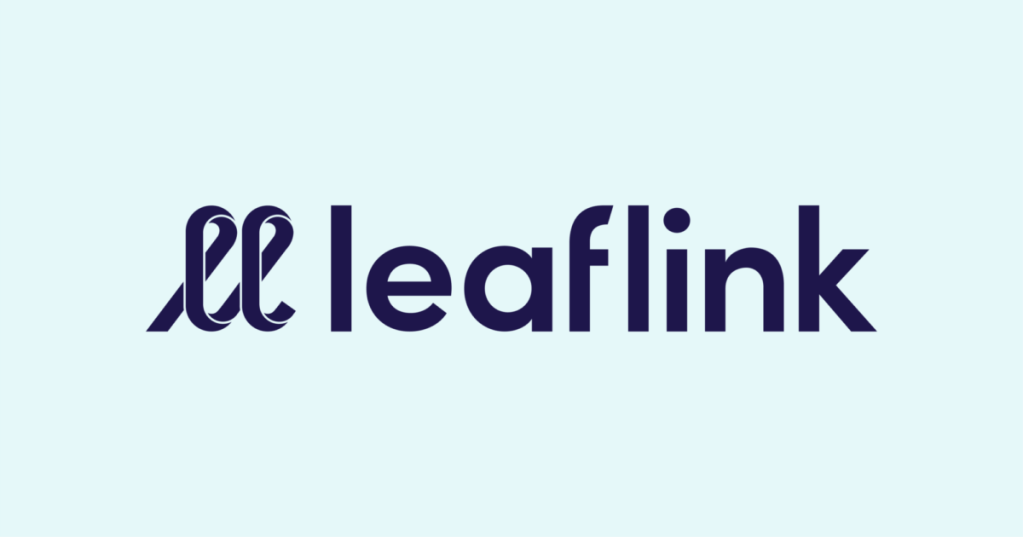 LeafLink-SEO-Preview