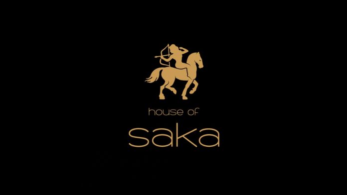 Tracey Mason and Sue Bachorski of House of&nbsp;Saka
