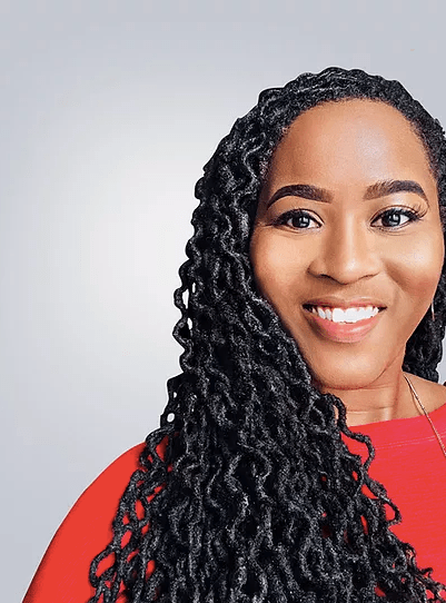 Dr.Tiffany Bowden, Entrepreneur, Business Consultant and Corporate Diversity&nbsp;Expert