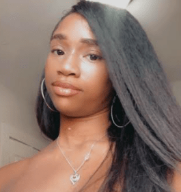 Sarah Michel, Founder of CannaCultureConnect