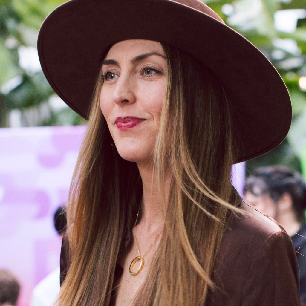 Building a Budding Community: Jocelyn Sheltraw on Fostering Connection in&nbsp;Cannabis