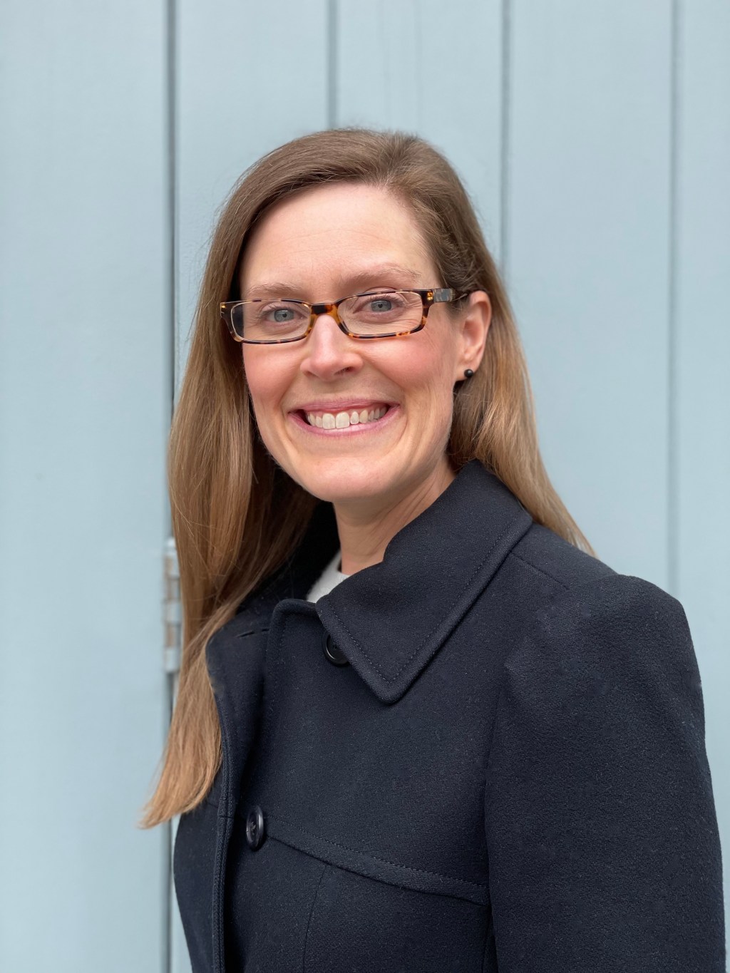 Weed Queen: Phoebe DePree, Founder and CEO of Goddess&nbsp;Growers