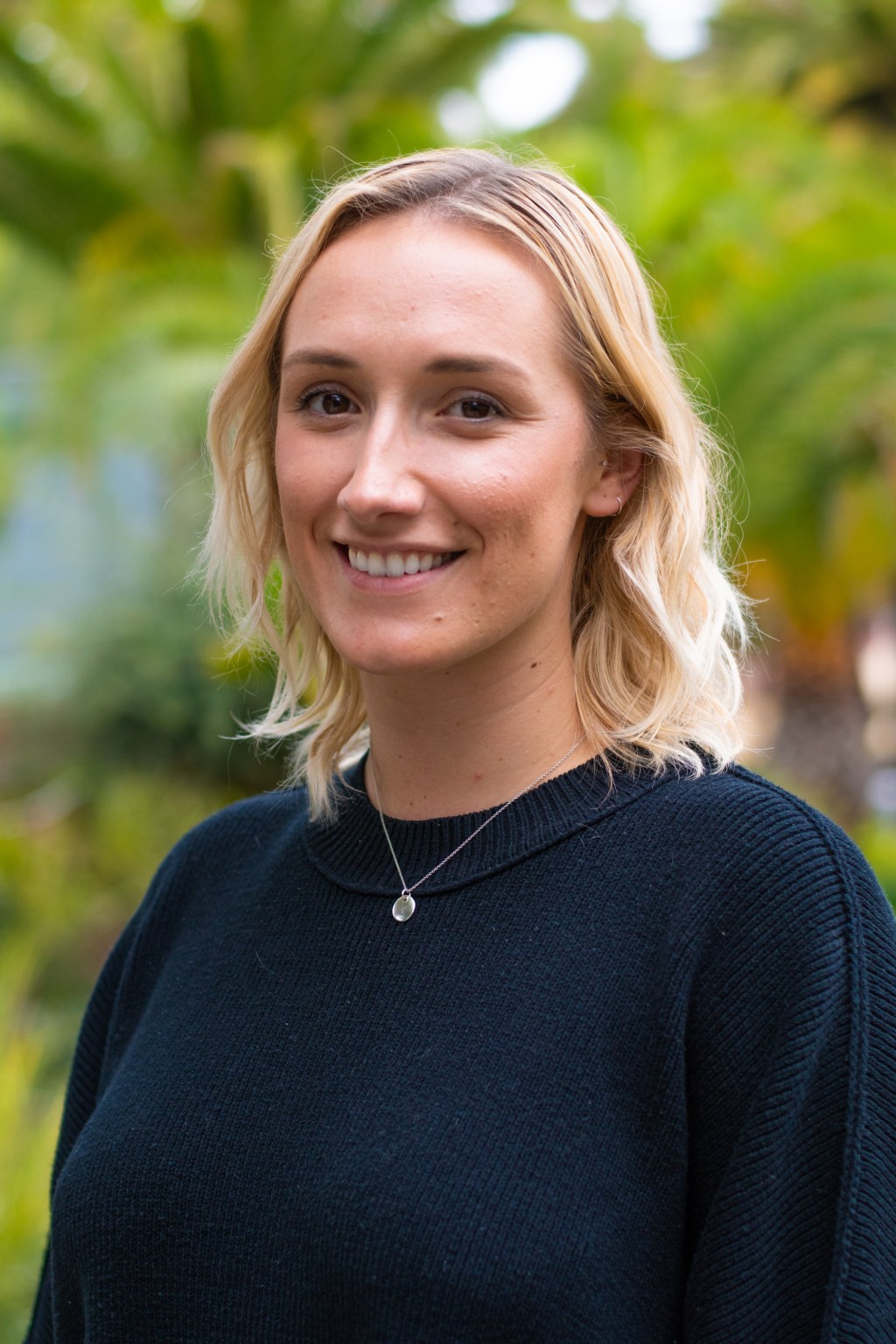 From Customer Service to Cannabis Champion: McKenzie Jensen’s Journey in the Weed&nbsp;Economy